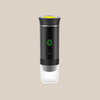 Electric Coffee Grinder
