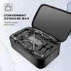 V14 Professional Drone