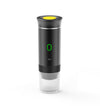 Electric Coffee Grinder