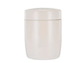 Coffee Tremella