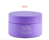 Night Sleep Tightening Cream