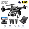 V14 Professional Drone
