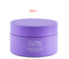 Night Sleep Tightening Cream