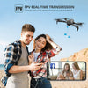 V13 RC Drone 6K HD