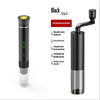 Electric Coffee Grinder