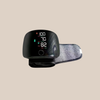 Blood Pressure Meter