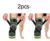 3D Sports Knee Pad