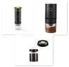 Electric Coffee Grinder
