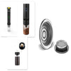 Electric Coffee Grinder