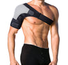 Sports Protector Shoulder
