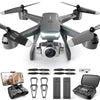 V14 Professional Drone