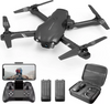 V13 RC Drone 6K HD