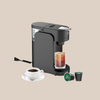 Capsule Coffee Machine