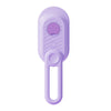 Cat Steam Brush