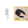 Cat Steam Brush