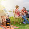 Portable Camping Stove
