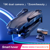 V13 RC Drone 6K HD