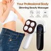 Fat Removal Machine