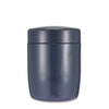 Coffee Tremella