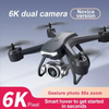 V14 Professional Drone