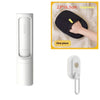 Cat Steam Brush