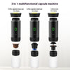 Electric Coffee Grinder