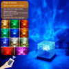 LED Water Ripple