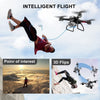 V14 Professional Drone