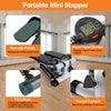 Fitness Step Machine