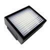 Sweeping Machine Filter Screen