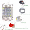 Waterproof Module Light