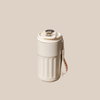 Digital Thermal Bottle