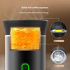 Electric Coffee Grinder