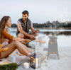 Portable Camping Stove