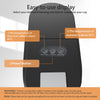 Capsule Coffee Machine