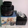 Blood Pressure Meter