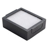 Sweeping Machine Filter Screen