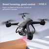 V14 Professional Drone