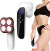 Fat Removal Machine