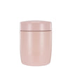 Coffee Tremella