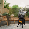 Portable Camping Stove