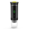 Electric Coffee Grinder