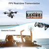 V14 Professional Drone