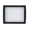 Sweeping Machine Filter Screen