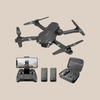 V13 RC Drone 6K HD