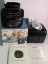 Blood Pressure Meter