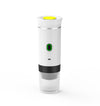 Electric Coffee Grinder