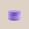 Night Sleep Tightening Cream