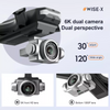 V14 Professional Drone