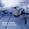 V13 RC Drone 6K HD
